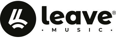 Leave Music